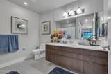 1579 Riverstone Dr - Photo 18
