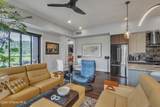 1579 Riverstone Dr - Photo 20