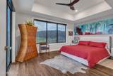 1579 Riverstone Dr - Photo 3