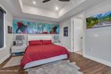 1579 Riverstone Dr - Photo 4