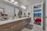 1579 Riverstone Dr - Photo 7
