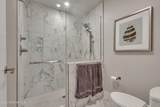 1579 Riverstone Dr - Photo 8