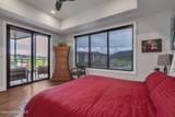 1579 Riverstone Dr - Photo 9