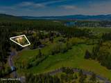 L5 B2 Muledeer Trail - Photo 29