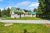 50 Goat Trail - Photo 45