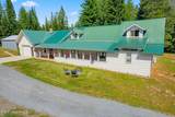 50 Goat Trail - Photo 47