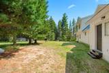 50 Goat Trail - Photo 48