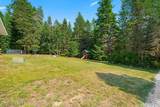 50 Goat Trail - Photo 49