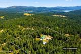 50 Goat Trail - Photo 51