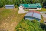 50 Goat Trail - Photo 54