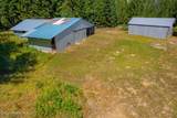 50 Goat Trail - Photo 56
