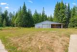 50 Goat Trail - Photo 57
