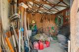 50 Goat Trail - Photo 58