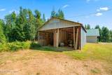 50 Goat Trail - Photo 59