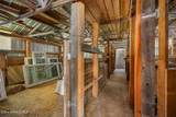 50 Goat Trail - Photo 61