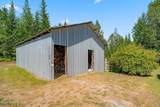50 Goat Trail - Photo 62