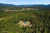 50 Goat Trail - Photo 63