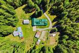 50 Goat Trail - Photo 64