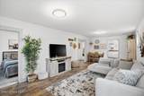 1204 Foster Ave - Photo 1