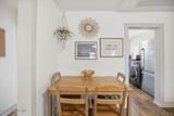 1204 Foster Ave - Photo 10