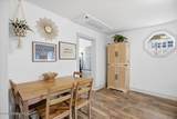 1204 Foster Ave - Photo 11