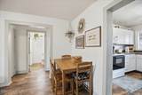 1204 Foster Ave - Photo 12