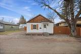 1204 Foster Ave - Photo 13