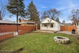 1204 Foster Ave - Photo 15
