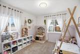 1204 Foster Ave - Photo 16