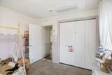 1204 Foster Ave - Photo 17
