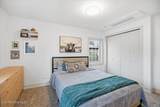 1204 Foster Ave - Photo 18