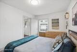 1204 Foster Ave - Photo 19
