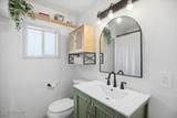 1204 Foster Ave - Photo 20
