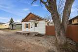 1204 Foster Ave - Photo 21