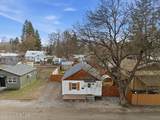 1204 Foster Ave - Photo 22