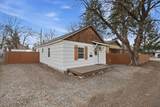 1204 Foster Ave - Photo 23