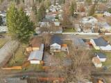 1204 Foster Ave - Photo 26