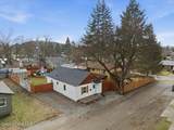 1204 Foster Ave - Photo 34