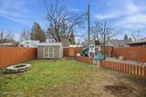 1204 Foster Ave - Photo 35
