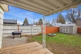 1204 Foster Ave - Photo 36