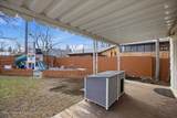 1204 Foster Ave - Photo 37