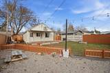 1204 Foster Ave - Photo 38