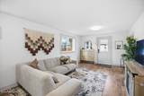 1204 Foster Ave - Photo 4