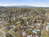 1204 Foster Ave - Photo 41