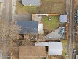 1204 Foster Ave - Photo 45
