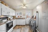1204 Foster Ave - Photo 5