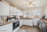 1204 Foster Ave - Photo 6