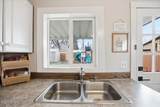 1204 Foster Ave - Photo 7