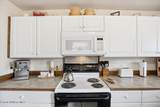 1204 Foster Ave - Photo 8
