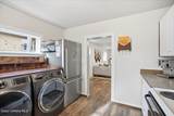 1204 Foster Ave - Photo 9